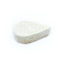 Cheese Feuille Du Limousin Prodilac 110gr Pack