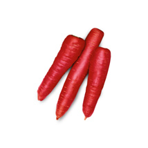 Carrot Red GDP 1kg