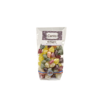 Berlingot candy 200gr Pack Canto