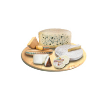 140AED Cheese Classic SMALL 2