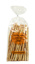 Breadstick w/Polenta 400gr Pack Italian Import