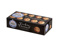 Caramel Cookies 220gr Pack Biscuiterie Normande