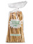 Breadstick From Piedmont w/Sesame 400gr Pack Import Italy
