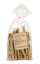 Breadsticks w/Olives 200gr Pack Flavors of Italy