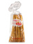Breadsticks w/Pizza 250gr Pack Italian Import