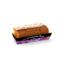 Gingerbread Special Toast Honey & Fig Jean d'Audignac 120gr Pack