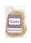 Candy Honey Canto 200gr Pack