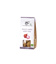 Biscuits Apero Organic Cheese Onion La Vache 100gr Pack