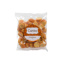 Garlic Croutons Canto 100gr Pack