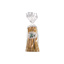 Breadsticks w/Olives Italian Import 250gr Pack