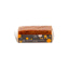 Gingerbread Toast w/Honey Jean d’Audignac 150gr | per pcs