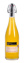 Artisanal Passion Fruit Lemonade 750ml Bottle Jean d'Audignac