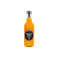 Pure Organic Orange Juice Patrick Font 255ml Bottle