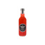 Pure Red Love Apple Juice Patrick Font 255ml Bottle