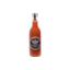 Pure Tomato Black Crimea Juice  Patrick Font 255ml Bottle