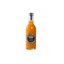 Apricot Nectar Patrick Font 250ml Bottle