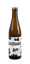 Beer Noiraude Blanche From Lorraine 4.5° 33cl Bottle Beer Spec France