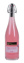 Artisanal Pink Lemonade 750ml Bottle Jean d'Audignac