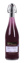 Blackberry Blackcurrant Artisanal Lemonade 750ml Bottle Jean d'Audignac