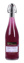 Artisanal Lemonade Morello Cherry 750ml Bottle Jean d'Audignac