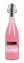 Artisanal Strawberry Lemonade 750ml Bottle Jean d'Audignac