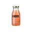 Grapefruit Juice Jean D'Audignac 250ml Bottle
