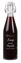 Blueberry Syrup Jean d'Audignac 50cl Bottle