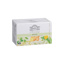 Infusion Detox Box 20 Sachets Ahmad Tea 50gr Pack