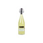 Lemon Artisanal Lemonade  Jean d'Audignac 750ml Bottle