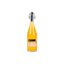 Lemonade Artisan.Peach Apricot  Jean d'Audignac 750ml Bottle