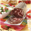 Coppa 1/2 Pce Maison Loste VacPack sliced 100g