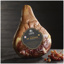 Dry Ham Savoie 9 Months Boneless Maison Loste sliced 100g
