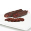 Dry Sausage Iberico Chorizo Extra Spicy Bellota Free Range 1.5 Months Julian Martin 1/1.3kg