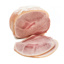Cooked Ham Superior Excellence VPF w/Rind Noixfine VacPack 6.5kg