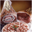 Dry Ham Parma AOP 14 Months Boneless Maison Loste VacPack 7.5kg