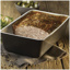 Farmhouse Country Pork Pate Old Style 3.8kg