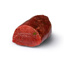 Beef Carne Salada-salted carpaccio halal Casa Largher approx 2-3kg