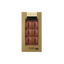 Milk Chocolate Praline Filled Bar Jean D'Audignac 100gr
