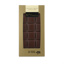 Dark Chocolate Bar 85% Origin Ivory Coast Jean d'Audignac 100gr