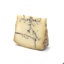 Cheese Moliterno Whole w/Truffle 200g