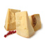 Cheese Grana Padano DOP 16 months 1/8 Berneri 1kg