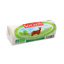 Cheese Stick Cabrifin Goat Milk 180gr