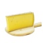 Cheese Comte Extra Reserve 18 months Sodia 1kg