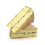 Cheese Morbier AOP Raw Milk Lalpage 45% 7kg Wheel