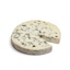 Cheese Fourme d’Ambert 1/4 Auvermont 