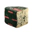 Cheese Roquefort AOP Arbas Fromageries Occitanes 1/2 Loaf 1.4kg