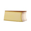 Cheese Beaufort AOP Summer Buttay 3.5kg