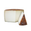 Cheese Manchego Montescusa 1kg