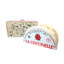Cheese Roquefort Coccinelle Papillon 1/4 1kg