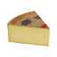 Cheese Vacherin Fribourgeois Mifroma 7kg 